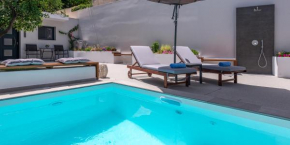 FD Luxury Suites
